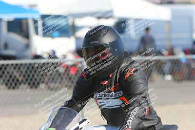 media/Feb-23-2025-2WTD (Sun) [[9604a77d5d]]/1-Around the Pits/
